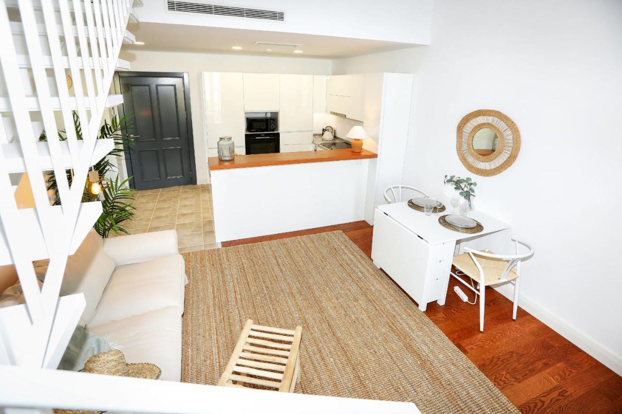 פארו Watermelon Sugar Apartment מראה חיצוני תמונה