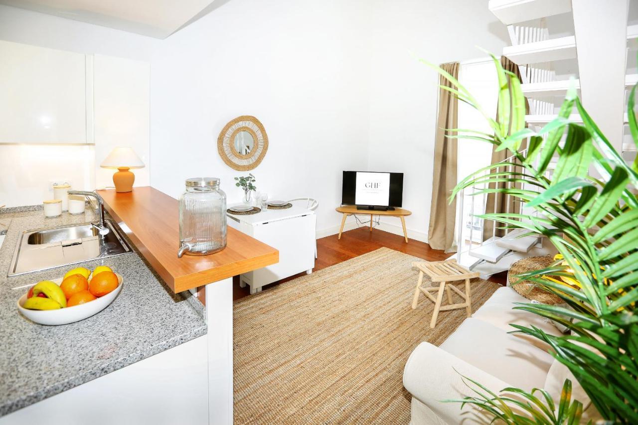 פארו Watermelon Sugar Apartment מראה חיצוני תמונה